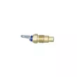 Sonde de température, liquide de refroidissement NRF 727073 - Visuel 1