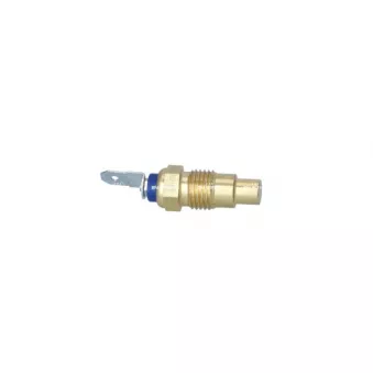 Sonde de température, liquide de refroidissement NRF 727073