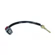 Sonde de température, liquide de refroidissement NRF 727074 - Visuel 1