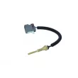 Sonde de température, liquide de refroidissement NRF 727074 - Visuel 2