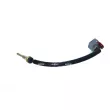Sonde de température, liquide de refroidissement NRF 727074 - Visuel 3