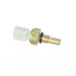 Sonde de température, liquide de refroidissement NRF 727075 - Visuel 1