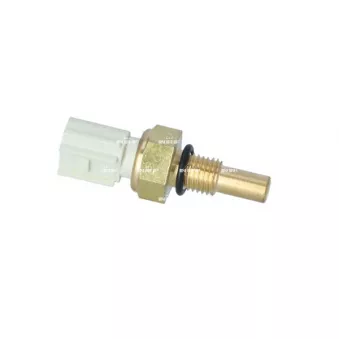 Sonde de température, liquide de refroidissement NRF 727075