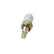 Sonde de température, liquide de refroidissement NRF 727075 - Visuel 2
