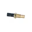 Sonde de température, liquide de refroidissement NRF 727076 - Visuel 1