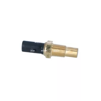 Sonde de température, liquide de refroidissement NRF 727076