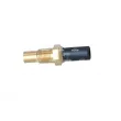 Sonde de température, liquide de refroidissement NRF 727076 - Visuel 3