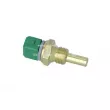 Sonde de température, liquide de refroidissement NRF 727077 - Visuel 1