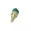 Sonde de température, liquide de refroidissement NRF 727077 - Visuel 2