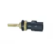 Sonde de température, liquide de refroidissement NRF 727078 - Visuel 1