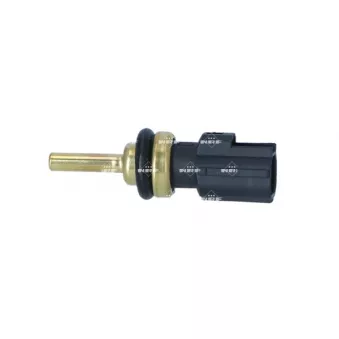Sonde de température, liquide de refroidissement NRF