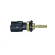 Sonde de température, liquide de refroidissement NRF 727078 - Visuel 3