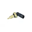 Sonde de température, liquide de refroidissement NRF 727079 - Visuel 1