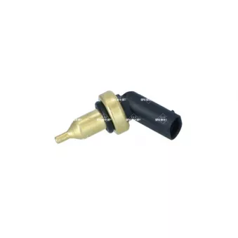 Sonde de température, liquide de refroidissement NRF 727079