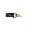 Sonde de température, liquide de refroidissement NRF 727079 - Visuel 3
