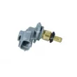 Sonde de température, liquide de refroidissement NRF 727080 - Visuel 1