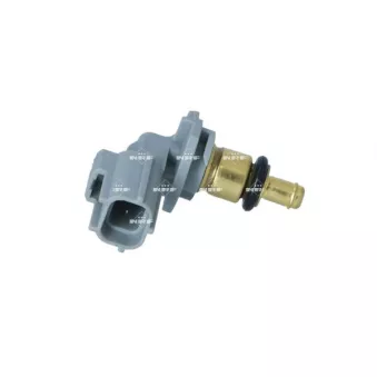 Sonde de température, liquide de refroidissement NRF 727080