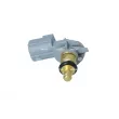 Sonde de température, liquide de refroidissement NRF 727080 - Visuel 2