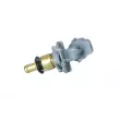 Sonde de température, liquide de refroidissement NRF 727080 - Visuel 3