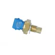 Sonde de température, liquide de refroidissement NRF 727082 - Visuel 1