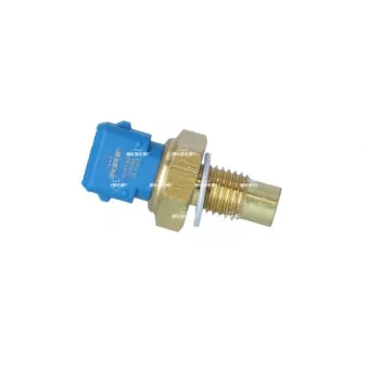 Sonde de température, liquide de refroidissement NRF 727082