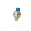 Sonde de température, liquide de refroidissement NRF 727082 - Visuel 2