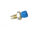 Sonde de température, liquide de refroidissement NRF 727082 - Visuel 3