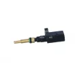 Sonde de température, liquide de refroidissement NRF 727083 - Visuel 1