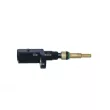 Sonde de température, liquide de refroidissement NRF 727083 - Visuel 3