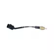 Sonde de température, liquide de refroidissement NRF 727085 - Visuel 1