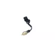 Sonde de température, liquide de refroidissement NRF 727085 - Visuel 2
