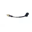 Sonde de température, liquide de refroidissement NRF 727085 - Visuel 3