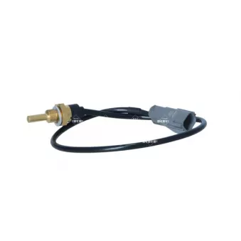 Sonde de température, liquide de refroidissement NRF 727086