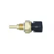 Sonde de température, liquide de refroidissement NRF 727089 - Visuel 1