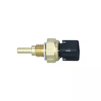 Sonde de température, liquide de refroidissement NRF