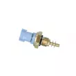 Sonde de température, liquide de refroidissement NRF 727090 - Visuel 1