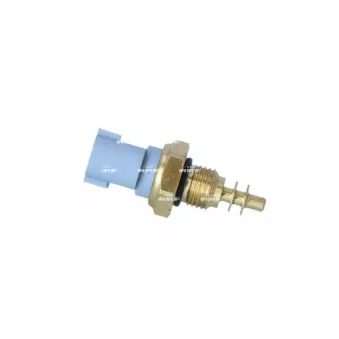 Sonde de température, liquide de refroidissement NRF 727090