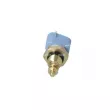Sonde de température, liquide de refroidissement NRF 727090 - Visuel 2