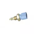 Sonde de température, liquide de refroidissement NRF 727090 - Visuel 3