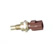 Sonde de température, liquide de refroidissement NRF 727091 - Visuel 1