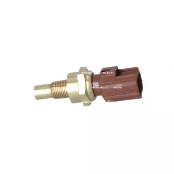 Sonde de température, liquide de refroidissement NRF 727091