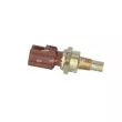 Sonde de température, liquide de refroidissement NRF 727091 - Visuel 3