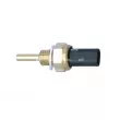 Sonde de température, liquide de refroidissement NRF 727092 - Visuel 1