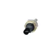 Sonde de température, liquide de refroidissement NRF 727092 - Visuel 2
