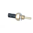 Sonde de température, liquide de refroidissement NRF 727092 - Visuel 3