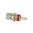 Sonde de température, liquide de refroidissement NRF 727094 - Visuel 1