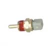 Sonde de température, liquide de refroidissement NRF 727094 - Visuel 3