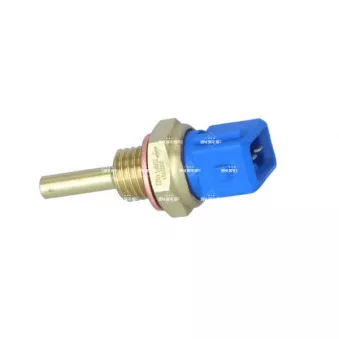 Sonde de température, liquide de refroidissement NRF 727095