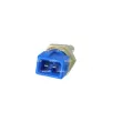 Sonde de température, liquide de refroidissement NRF 727095 - Visuel 2