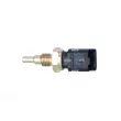 Sonde de température, liquide de refroidissement NRF 727096 - Visuel 1